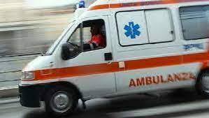 Roma, ancora sangue sulle strade, investito e ucciso 13enne