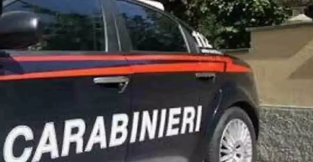 Tuscania, denunciati  per riscossione non dovuta del reddito di cittadinanza