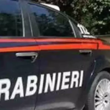 Tuscania, denunciati  per riscossione non dovuta del reddito di cittadinanza