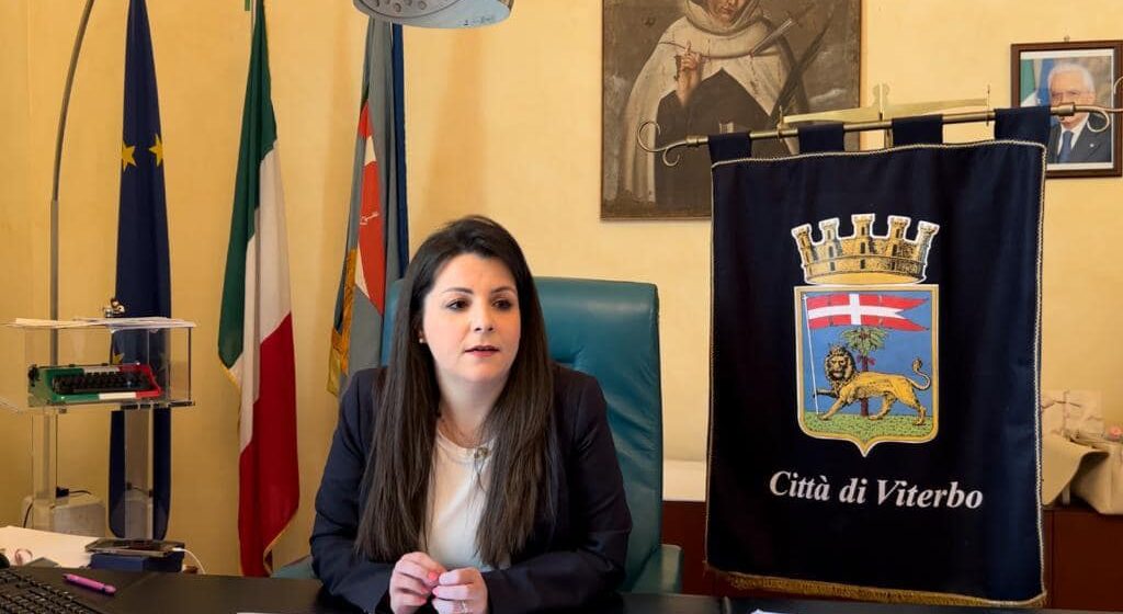 Immobile Piazza Dante,  Frontini risponde a FdI: “Così fanno solo figuracce”