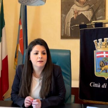 Immobile Piazza Dante,  Frontini risponde a FdI: “Così fanno solo figuracce”