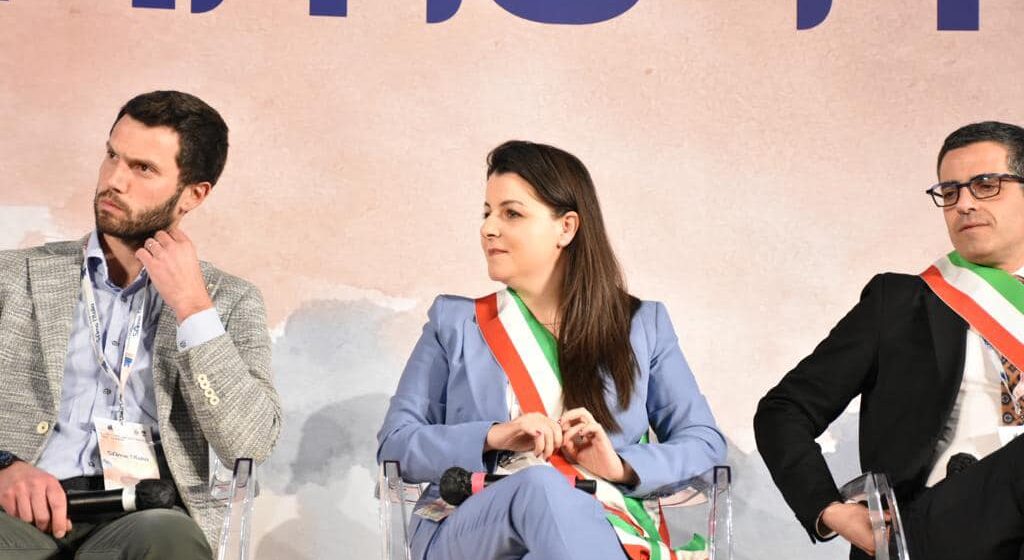 Viterbo ospiterà per la prima volta l’assemblea regionale Anci