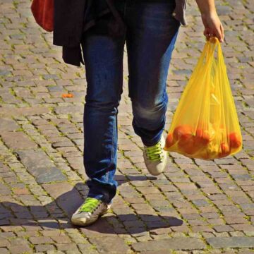 L’Italia dei poveri: sono 6 milioni quelli che non riescono a fare un pasto completo