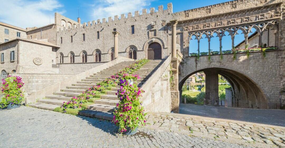 Viterbo si conferma tra le città dove i rincari dei prezzi sono maggiori