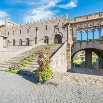 Viterbo si conferma tra le città dove i rincari dei prezzi sono maggiori