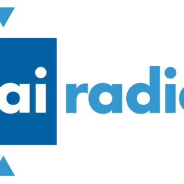 Civita Castellana su Rai Radio 1