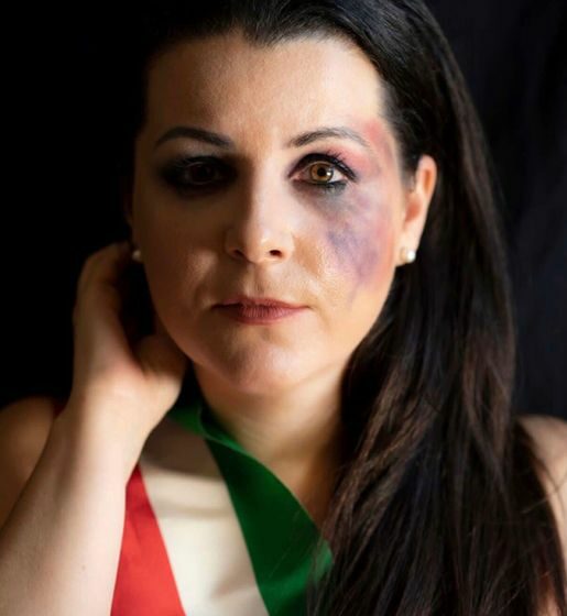 Giornata contro la violenza sulle donne, Frontini: “Istituzioni unite per contrastare il fenomeno”