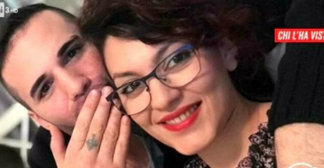 Maria Sestina Arcuri, fu femminicidio: la Cassazione conferma la condanna per Landolfi