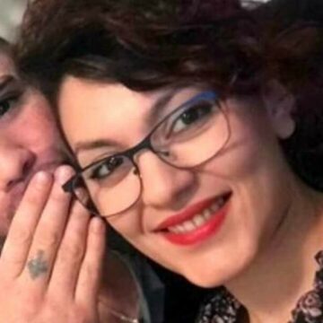 Morte Maria Sestina Arcuri, la procura generale chiede conferma della condanna a 22 anni per Landolfi