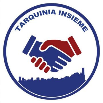 Tarquinia, nasce l’associazione culturale “Tarquinia insieme”