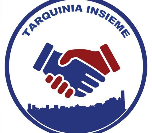 Tarquinia, nasce l’associazione culturale “Tarquinia insieme”