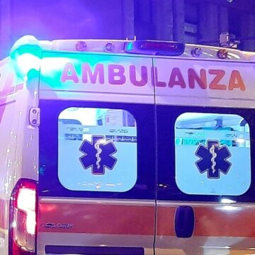 Un’anziana è morta, colta da malore dopo una bolletta da capogiro