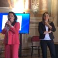 Politica ed “educazione”, Rosanna Giliberto (Viterbo 20 20): “Aiutiamo i giovani ad accettare gli insuccessi”