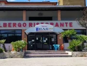 Orte, aggressione centro d’accoglienza:  ragazzo in ospedale con orecchio mozzato