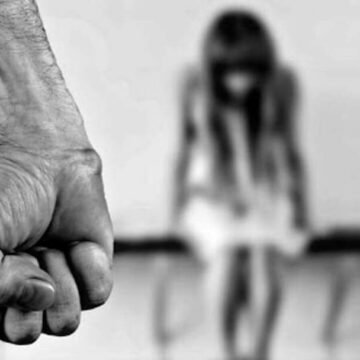 Violenza sulle donne, in Tuscia 16 casi in un mese