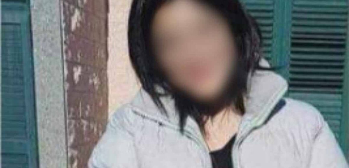 Scomparsa ragazza di 16 anni a Civitavecchia