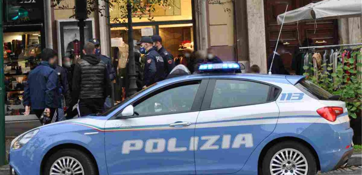 Truffa agli anziani, si fingono avvocato e carabiniere per svaligiare una nonnina