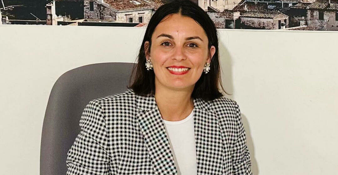 Tarquinia, Martina Tosoni (T.I.) : “Grazie a chi ha creduto in noi,  restiamo liberi”