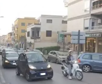 Stop auto in centro anche di sera, la giunta Frontini amplia l’area pedonale