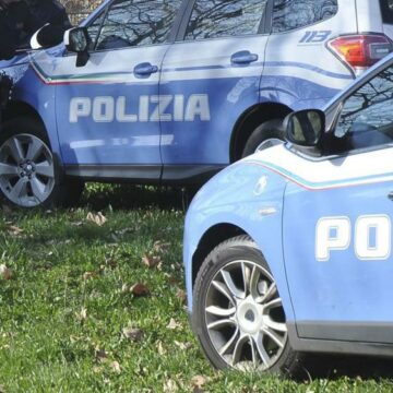 Minore ucciso a coltellate, fermati due coetanei