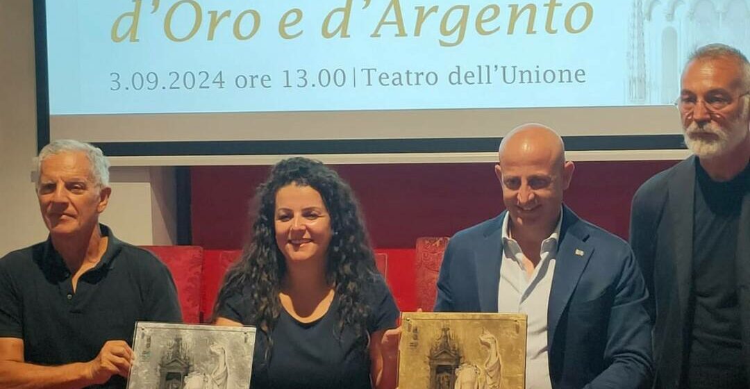 Il “Ciuffo e la Rosa d’oro e d’argento”, il premio per i viterbesi all’estero che tornano il 3 settembre