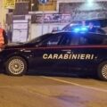 Aveva creato un laboratorio della droga in casa: sequestrati 4 chili di marijuana e 2 pistole