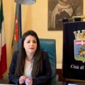 Viabilità, Frontini: “Un tema importante per la vivibilità della città, stiamo investendo molto”