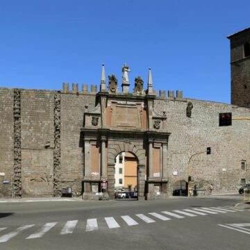 Classifica Ben Vivere “Avvenire”, Viterbo città sempre più povera, meno figli, lavori a basso reddito