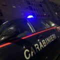 Scontro tra auto e motorino a Tor San Lorenzo: muore 17enne