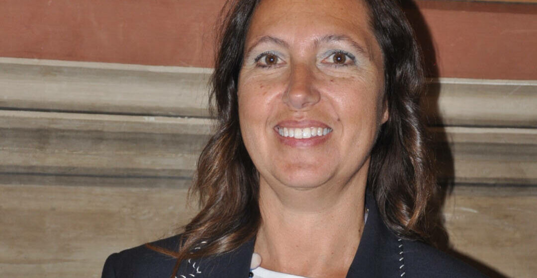 Risanamento della Francigena, Elena Angiani: “Utile di 103 mila a metà anno, tutti i rami d’azienda sono in positivo”