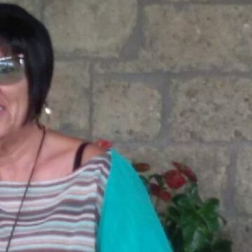 Ronciglione, maestra d’asilo trovata morta nella sua casa