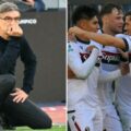 Roma-Bologna 2-3, Juric esonerato: crisi giallorossa senza fine