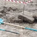 Piazza del Plebiscito, Giacomini: “Gli scavi oscurati ai viterbesi”