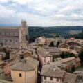 Grotte Santo Stefano senza un proprio medico di base