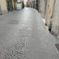 Viterbo, desertificazione centro storico, urge dibattito serio e allargato